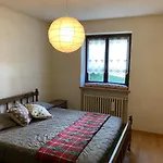 Bielmonte Appartamenti 아파트 Bielmonte