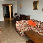 Bielmonte Appartamenti