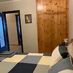 아파트 Bielmonte Appartamenti