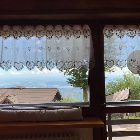 Bielmonte Appartamenti * Bielmonte