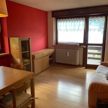 Bielmonte Appartamenti