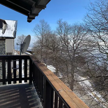 Bielmonte Appartamenti Bielmonte