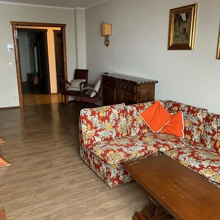 Bielmonte Appartamenti