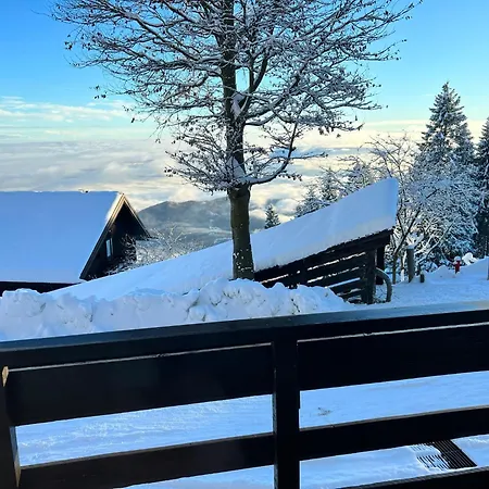 Bielmonte Appartamenti Apartman