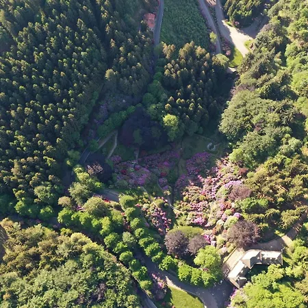 Bielmonte Appartamenti Bielmonte